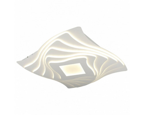 Накладной светильник Omnilux Benevello OML-07807-410