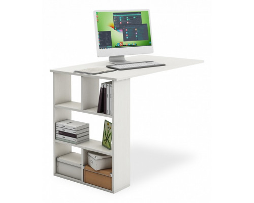 Стол Феликс-5