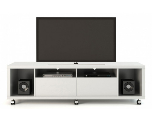 Тумба под ТВ Horizon 1.8