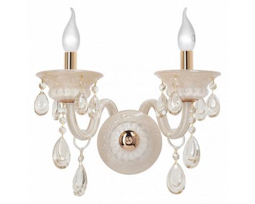 Бра Vitaluce V2336 V2336/2A