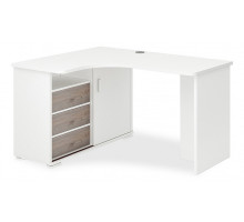 Стол письменный Домино СР-145С