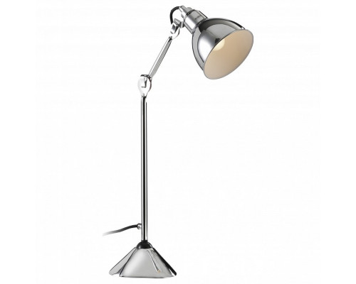 Настольная лампа офисная Lightstar Loft 765914
