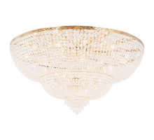 Потолочная люстра Maytoni Palace DIA890-CL-34-G