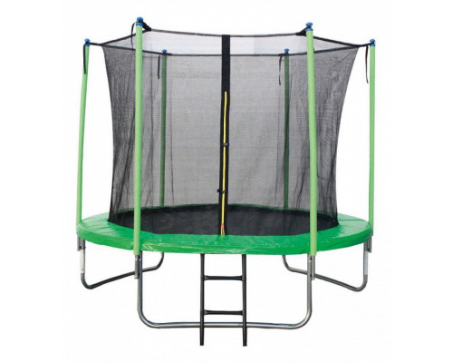 Батут AL-in305 3050 мм