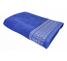 Полотенце для лица (50x90 см) Anders