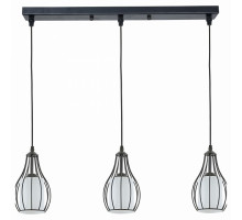 Подвесной светильник Rivoli Viola Б0044359