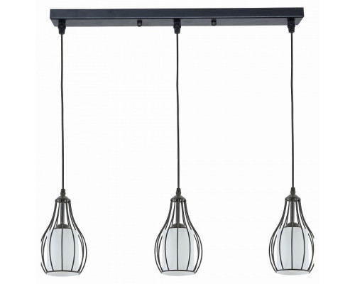 Подвесной светильник Rivoli Viola Б0044359