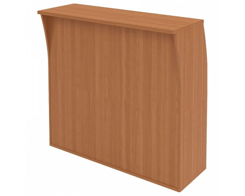 Стойка ресепшн Skyland Imago РС-2