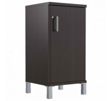 Тумба Skyland Born B 411.3