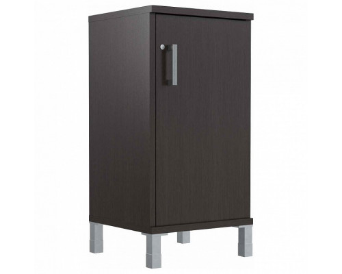 Тумба Skyland Born B 411.3