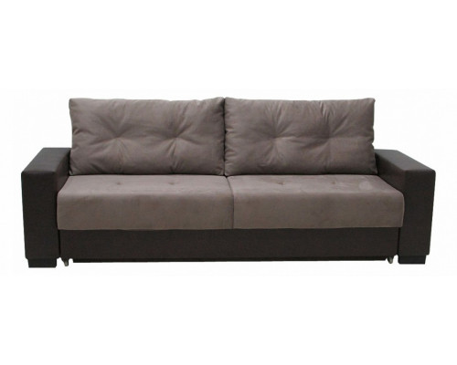 Диван-кровать Хлоя