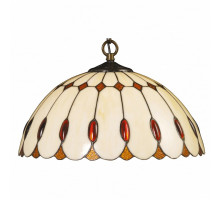 Подвесной светильник Arte Lamp Perla A3163SP-1BG