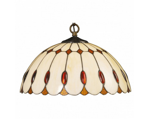 Подвесной светильник Arte Lamp Perla A3163SP-1BG