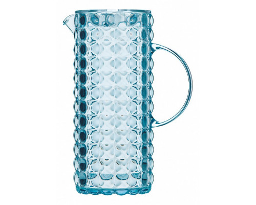Кувшин (1.75 л) Tiffany 22560081