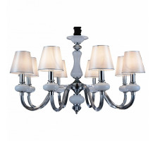 Подвесная люстра ST-Luce Lume 