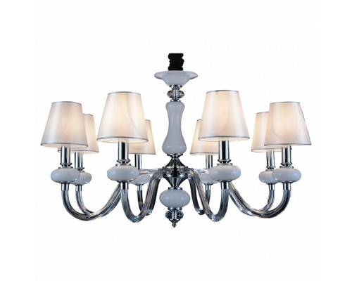 Подвесная люстра ST-Luce Lume