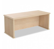 Стол для руководителя Raut RST 188