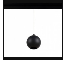 Подвесной светильник Loft it Tech 3 T024-06P