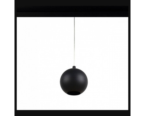 Подвесной светильник Loft it Tech 3 T024-06P