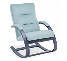 Кресло-качалка Милано