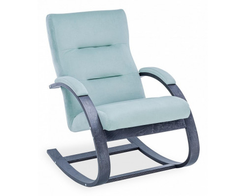 Кресло-качалка Милано
