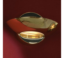 Накладной светильник Lussole Astro 