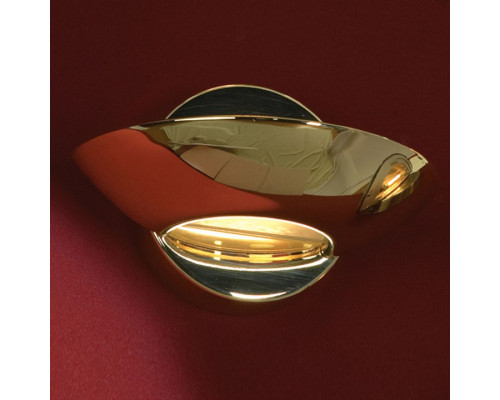 Накладной светильник Lussole Astro