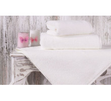 Полотенце для лица (50x90 см) MORA