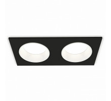 Встраиваемый светильник Ambrella Xc652 XC6526001