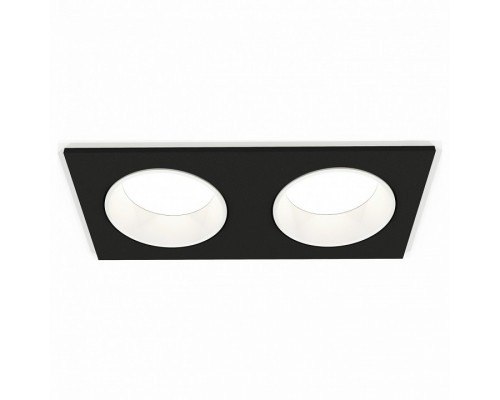 Встраиваемый светильник Ambrella Xc652 XC6526001