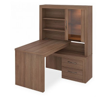 Стол компьютерный СтУ-140