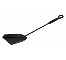 Совок для каминов (56.5x11x2 см) 62024