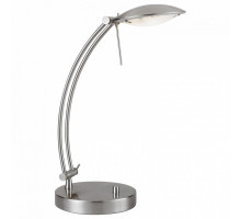 Настольная лампа офисная Globo Scotch 58340