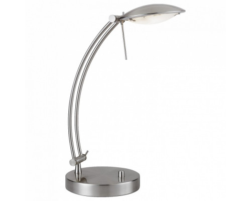 Настольная лампа офисная Globo Scotch 58340