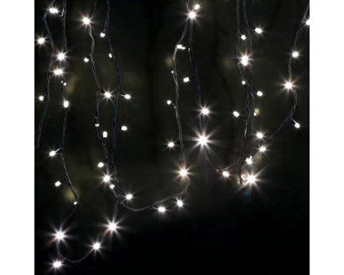 Гирлянда Нить (20 м) Дюраплей LED 315-116