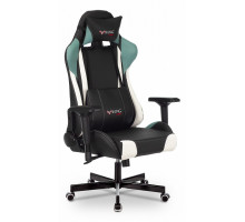 Кресло игровое Zombie Viking Tank