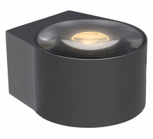 Накладной светильник Lucide Rayen 27220/12/30