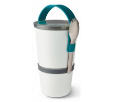 Ланчбокс (800 мл) Lunch Pot Original BAO-BP005