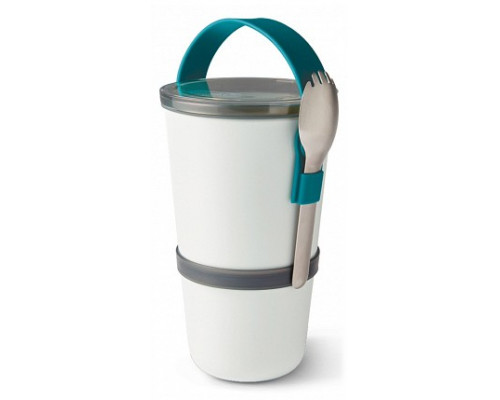 Ланчбокс (800 мл) Lunch Pot Original BAO-BP005