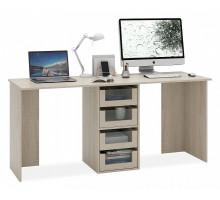 Стол письменный Прайм-86