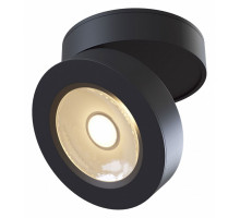 Спот Maytoni Alivar C022CL-L12B4K