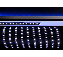 Лента светодиодная [3 м] Deko-Light  840010