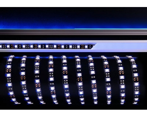 Лента светодиодная [3 м] Deko-Light  840010