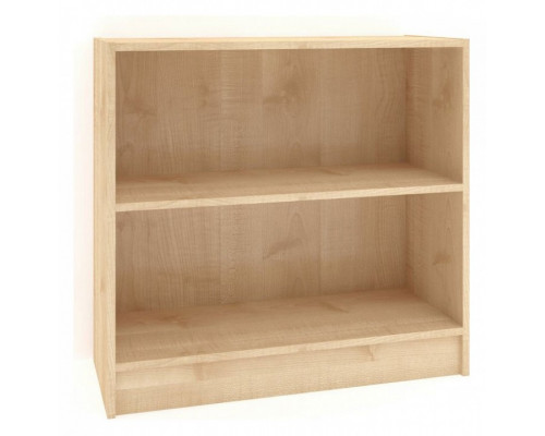 Стеллаж Лайн СТ.048.700-00