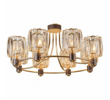 Подвесная люстра L'Arte Luce  