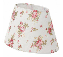 Плафон текстильный Eglo Vintage 49979