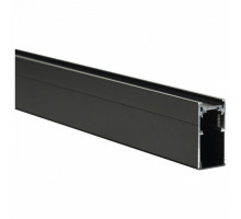 Трек накладной Loft it Tech TRS001-30