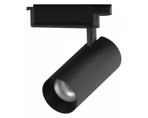 Светильник на штанге Gauss TR TR082