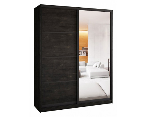 Шкаф-купе А0471494387 1800x580