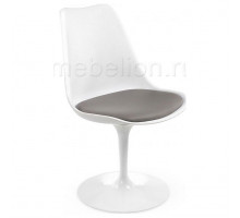 Стул Tulip
